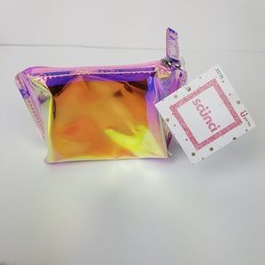 $1 Scunci Hair Kit        (a11)